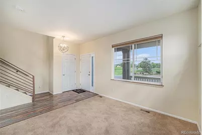 6147 N Flanders Street, Aurora, CO 80019 - Photo 10