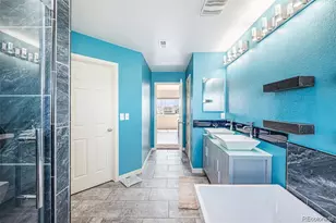 6147 N Flanders St, Aurora, CO 80019 - Photo 16