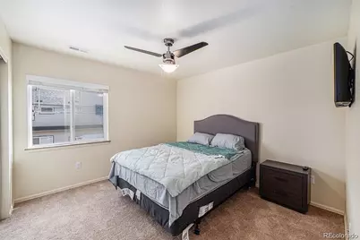 6147 N Flanders Street, Aurora, CO 80019 - Photo 20