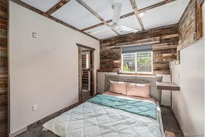 6147 N Flanders Street, Aurora, CO 80019 - Photo 26