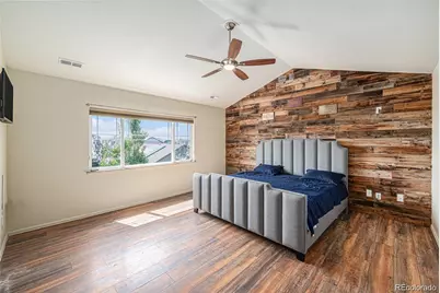 6147 N Flanders Street, Aurora, CO 80019 - Photo 14