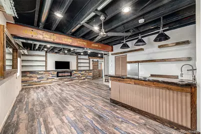 6147 N Flanders Street, Aurora, CO 80019 - Photo 22
