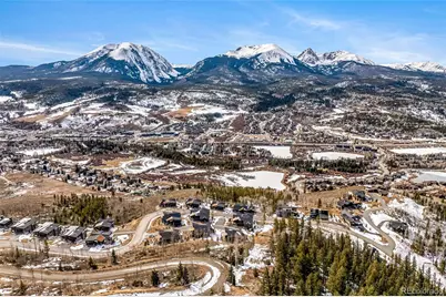 50 Fly Caster Lane, Silverthorne, CO 80498 - Photo 36