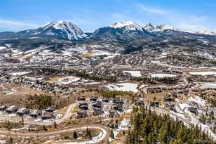 50 Fly Caster Ln, Silverthorne, CO 80498 - Photo 36