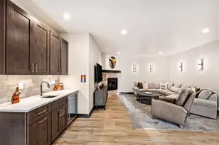 50 Fly Caster Ln, Silverthorne, CO 80498 - Photo 22