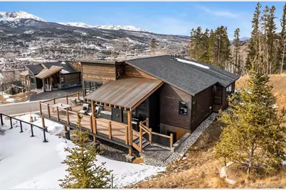 50 Fly Caster Lane, Silverthorne, CO 80498 - Photo 32