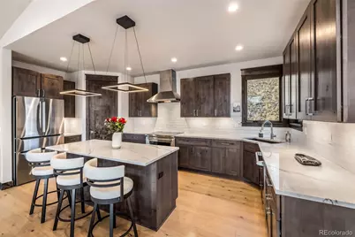 50 Fly Caster Lane, Silverthorne, CO 80498 - Photo 6