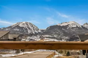 50 Fly Caster Ln, Silverthorne, CO 80498 - Photo 28