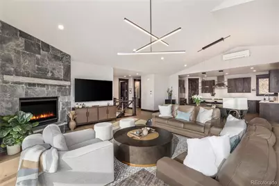 50 Fly Caster Lane, Silverthorne, CO 80498 - Photo 4