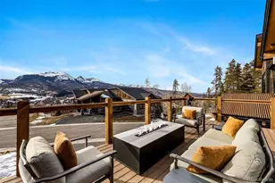 50 Fly Caster Ln, Silverthorne, CO 80498 - Photo 30