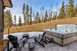 50 Fly Caster Ln, Silverthorne, CO 80498 - Photo 18