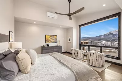 50 Fly Caster Lane, Silverthorne, CO 80498 - Photo 10