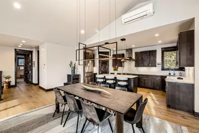 50 Fly Caster Lane, Silverthorne, CO 80498 - Photo 8