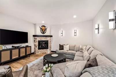 50 Fly Caster Lane, Silverthorne, CO 80498 - Photo 20