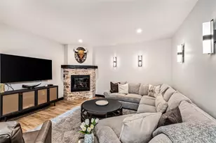 50 Fly Caster Ln, Silverthorne, CO 80498 - Photo 20