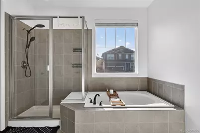 16601 Concolor Place, Parker, CO 80134 - Photo 20