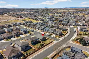 16601 Concolor Pl, Parker, CO 80134 - Photo 32