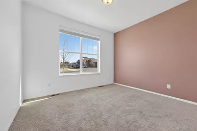 16601 Concolor Place, Parker, CO 80134 - Photo 24