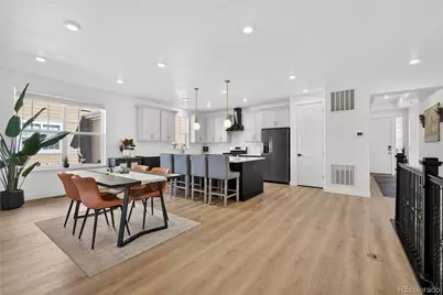 16601 Concolor Place, Parker, CO 80134 - Photo 4