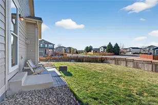 16601 Concolor Pl, Parker, CO 80134 - Photo 30