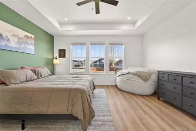 16601 Concolor Place, Parker, CO 80134 - Photo 16