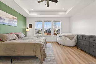 16601 Concolor Pl, Parker, CO 80134 - Photo 16