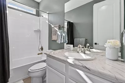 16601 Concolor Place, Parker, CO 80134 - Photo 26