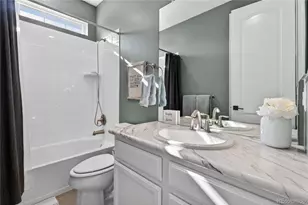 16601 Concolor Pl, Parker, CO 80134 - Photo 26