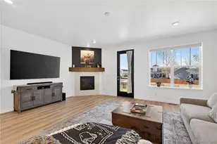 16601 Concolor Pl, Parker, CO 80134 - Photo 12