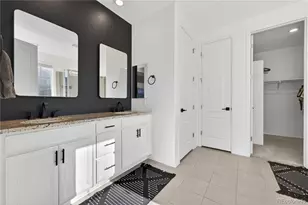 16601 Concolor Pl, Parker, CO 80134 - Photo 18