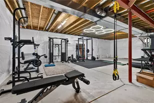 16601 Concolor Pl, Parker, CO 80134 - Photo 28