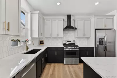 16601 Concolor Place, Parker, CO 80134 - Photo 6