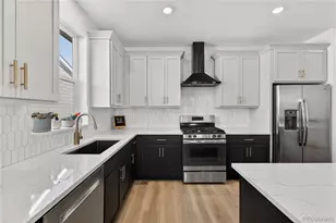 16601 Concolor Pl, Parker, CO 80134 - Photo 6