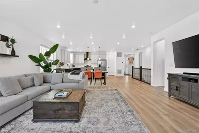 16601 Concolor Place, Parker, CO 80134 - Photo 14