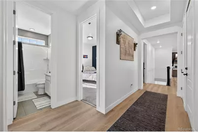 16601 Concolor Place, Parker, CO 80134 - Photo 22