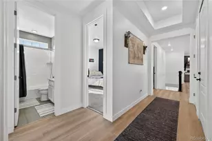 16601 Concolor Pl, Parker, CO 80134 - Photo 22