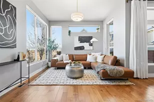 5490 Trenton St, Denver, CO 80238 - Photo 4