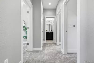 5490 Trenton Street, Denver, CO 80238 - Photo 20