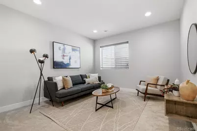 5490 Trenton Street, Denver, CO 80238 - Photo 32