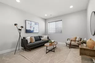 5490 Trenton St, Denver, CO 80238 - Photo 32