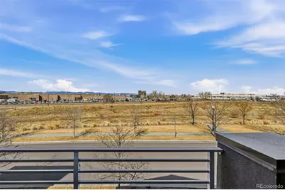 5490 Trenton Street, Denver, CO 80238 - Photo 38