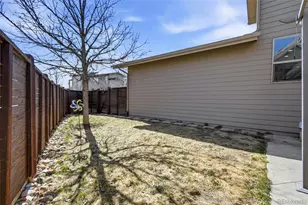 5490 Trenton St, Denver, CO 80238 - Photo 44