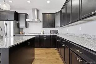 5490 Trenton St, Denver, CO 80238 - Photo 16