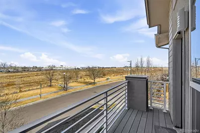 5490 Trenton Street, Denver, CO 80238 - Photo 40