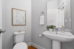 5490 Trenton St, Denver, CO 80238 - Photo 18