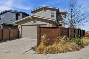 5490 Trenton St, Denver, CO 80238 - Photo 46