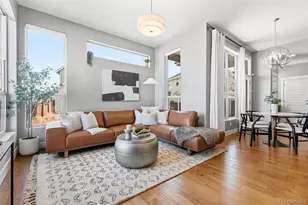 5490 Trenton St, Denver, CO 80238 - Photo 6