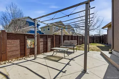 5490 Trenton Street, Denver, CO 80238 - Photo 42