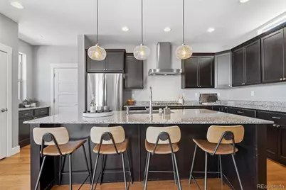 5490 Trenton Street, Denver, CO 80238 - Photo 10