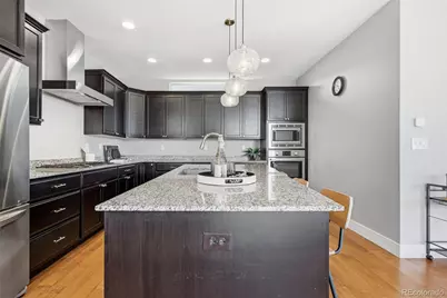 5490 Trenton Street, Denver, CO 80238 - Photo 12